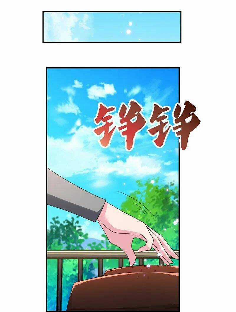 Tôn Thượng - Chapter 316 - Trang 24