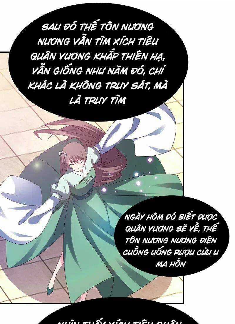 Tôn Thượng - Chapter 316 - Trang 28