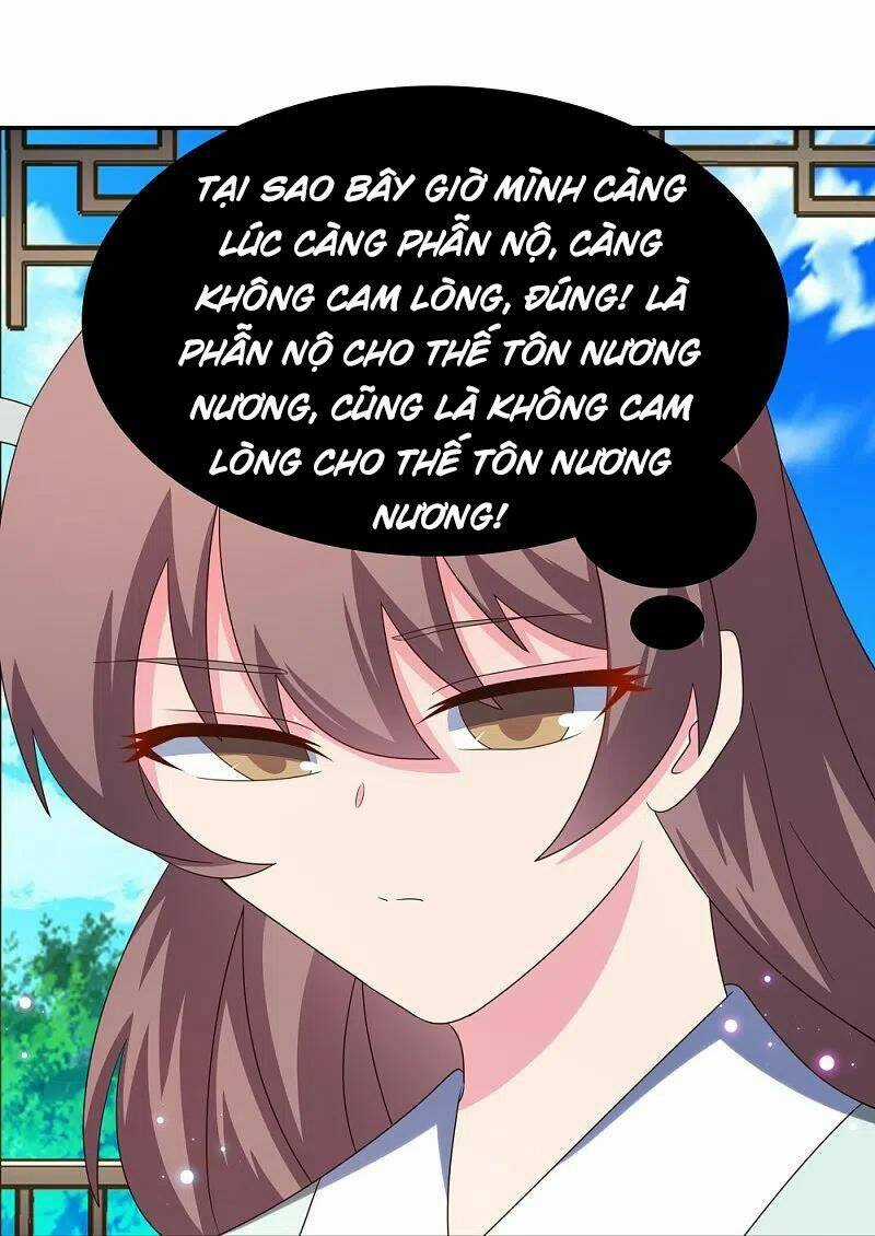 Tôn Thượng - Chapter 316 - Trang 31