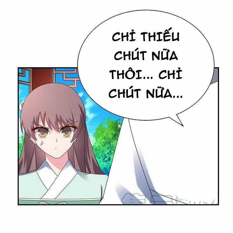 Tôn Thượng - Chapter 317 - Trang 17