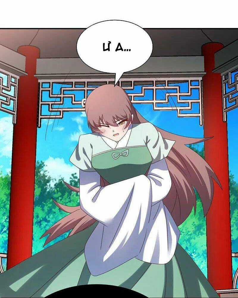 Tôn Thượng - Chapter 318 - Trang 12