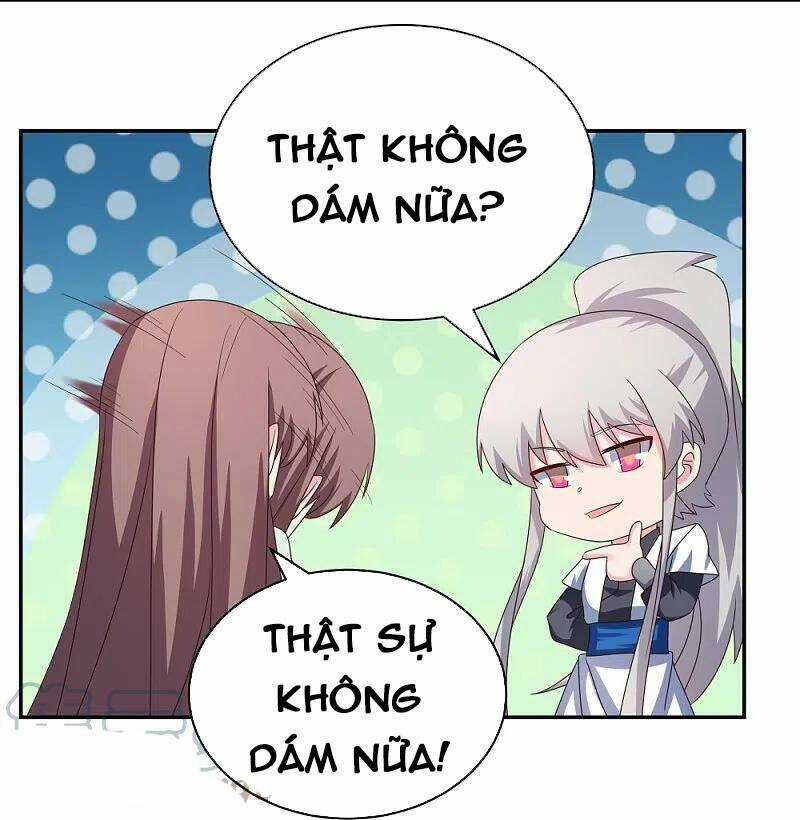 Tôn Thượng - Chapter 318 - Trang 18