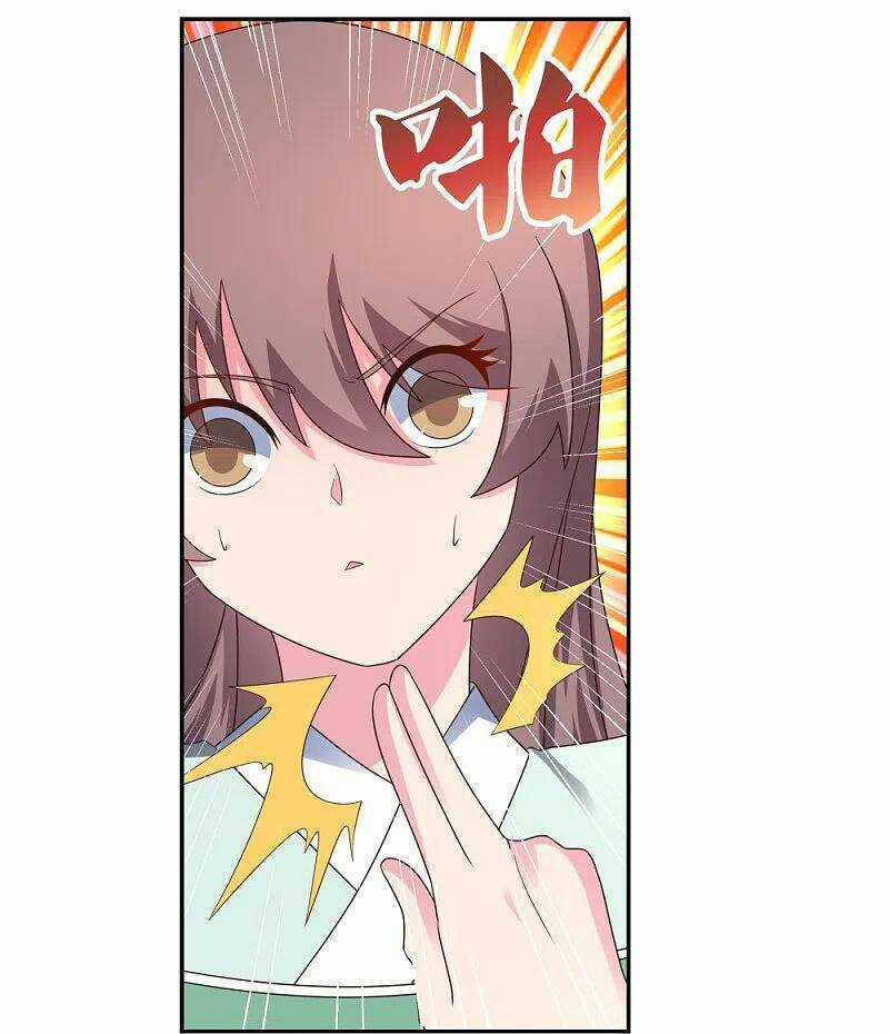 Tôn Thượng - Chapter 318 - Trang 3