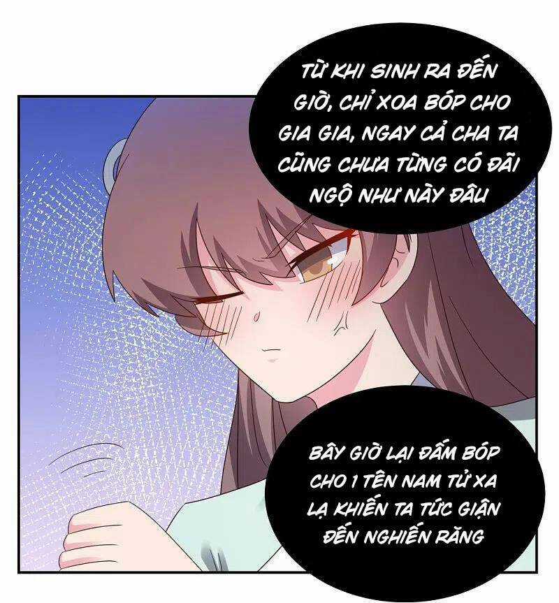 Tôn Thượng - Chapter 319 - Trang 3