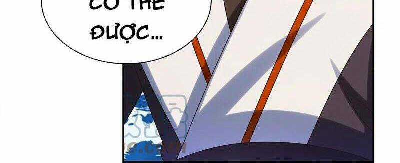 Tôn Thượng - Chapter 320 - Trang 13
