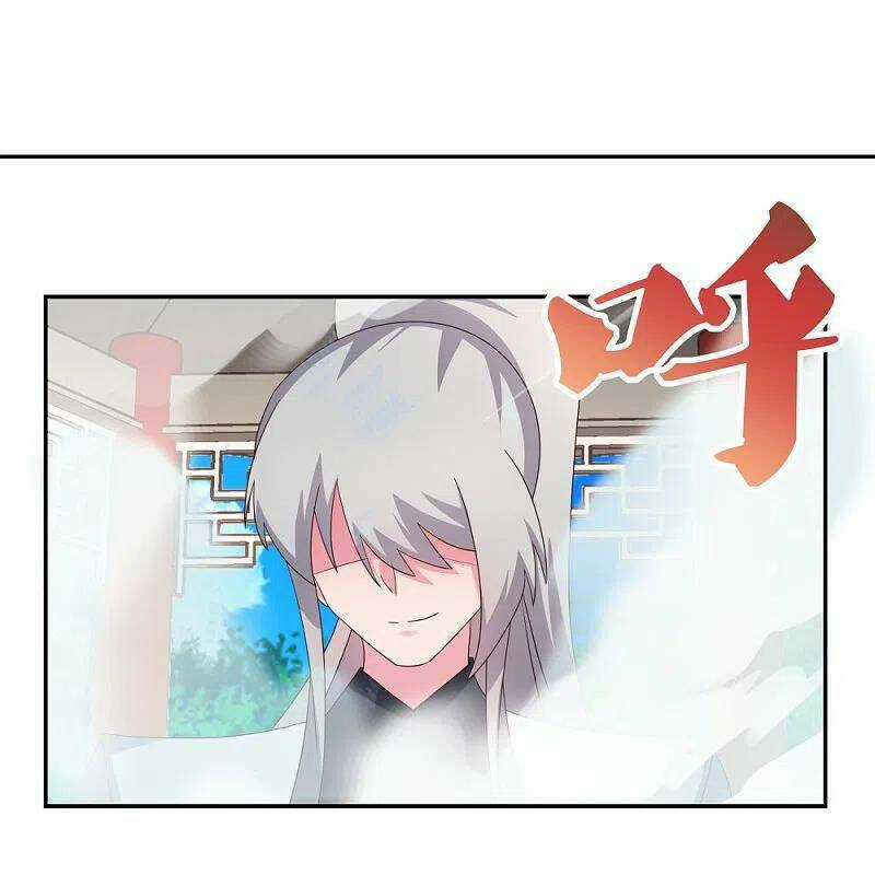 Tôn Thượng - Chapter 320 - Trang 24