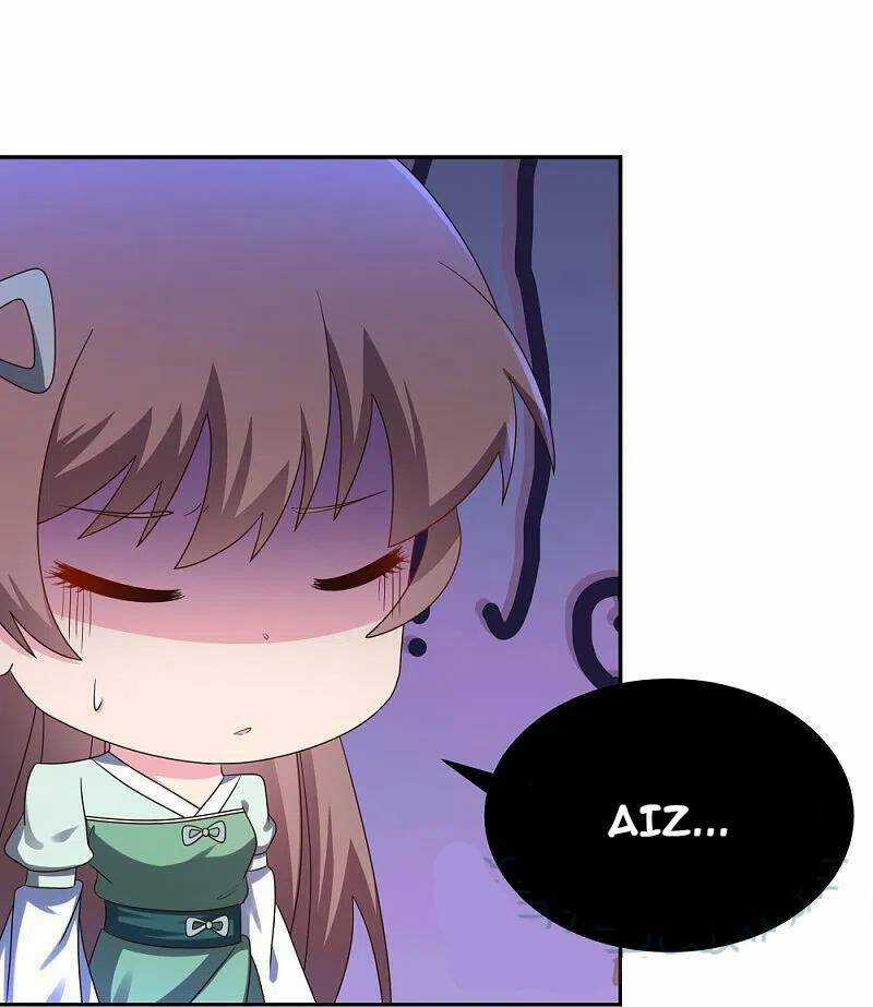 Tôn Thượng - Chapter 320 - Trang 27