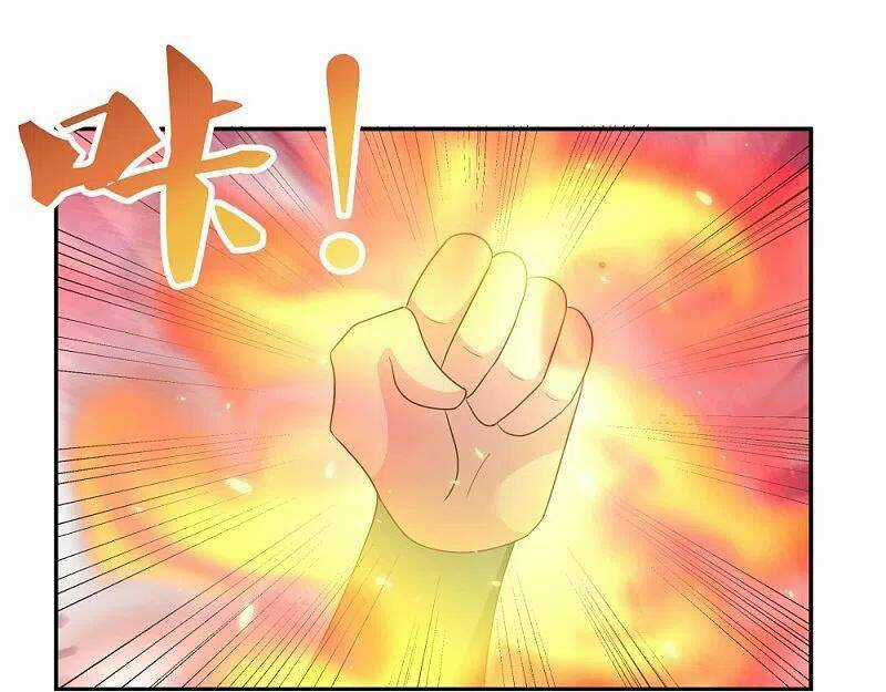 Tôn Thượng - Chapter 322 - Trang 20