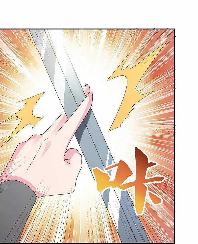 Tôn Thượng - Chapter 322 - Trang 24