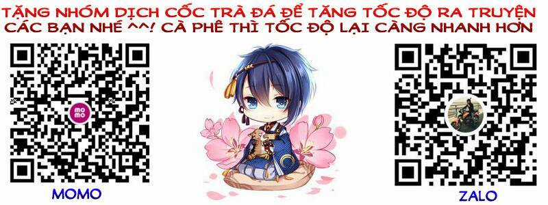 Tôn Thượng - Chapter 324 - Trang 31