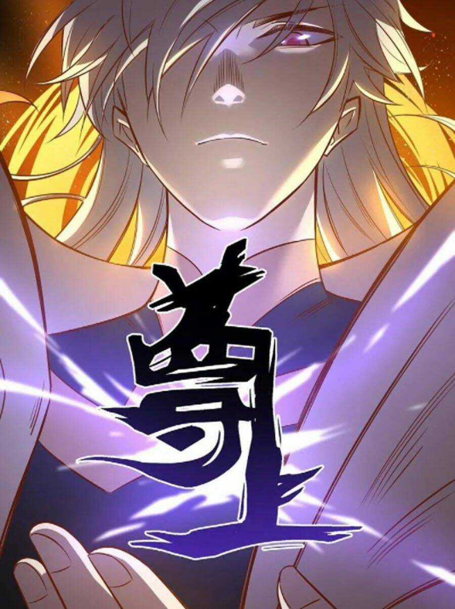 Tôn Thượng - Chapter 325 - Trang 1