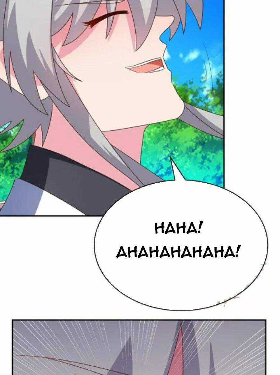 Tôn Thượng - Chapter 325 - Trang 12