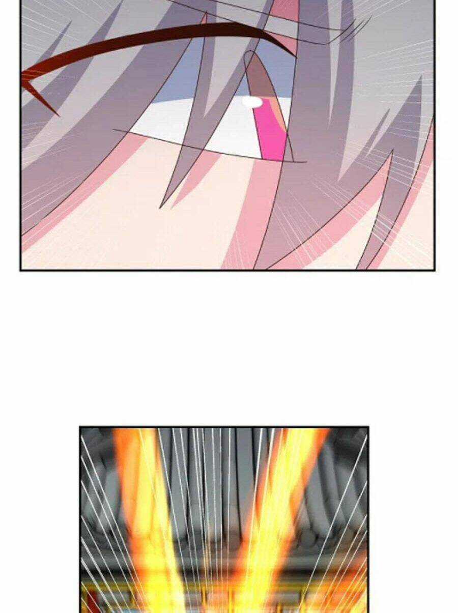 Tôn Thượng - Chapter 325 - Trang 13