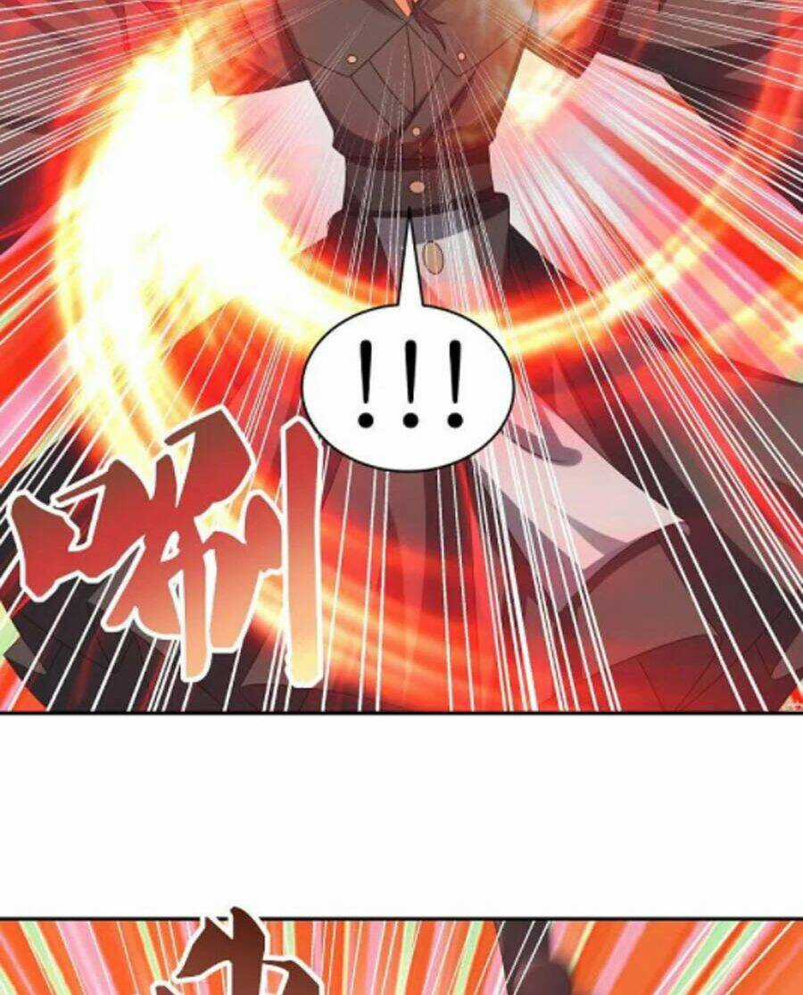 Tôn Thượng - Chapter 325 - Trang 24