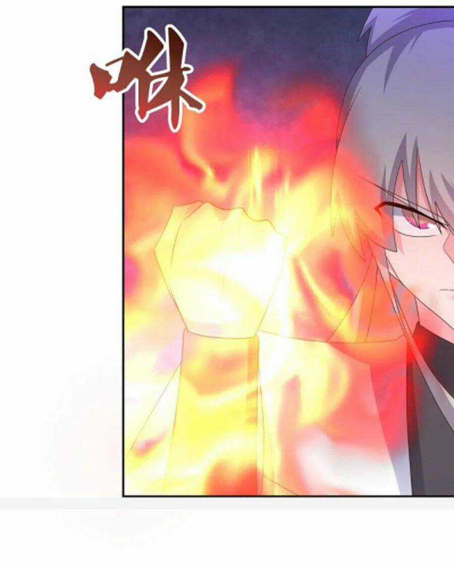 Tôn Thượng - Chapter 325 - Trang 28