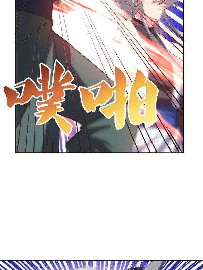 Tôn Thượng - Chapter 326 - Trang 11