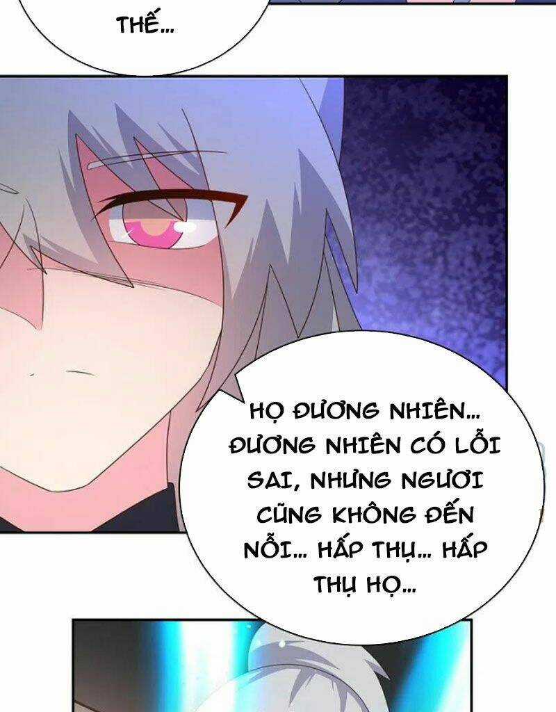 Tôn Thượng - Chapter 328 - Trang 13