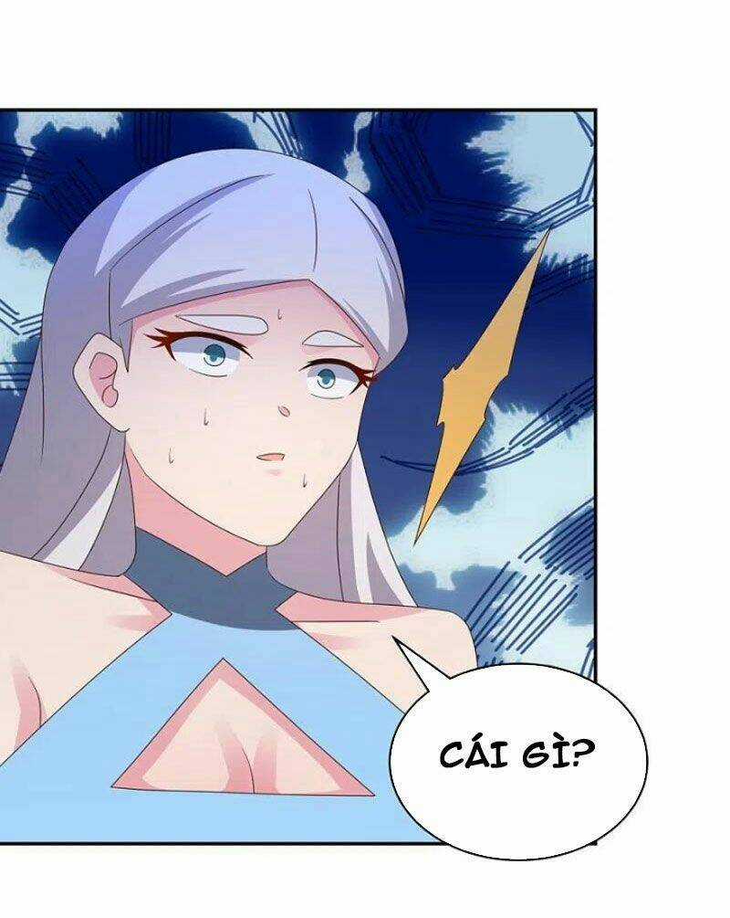 Tôn Thượng - Chapter 336 - Trang 1