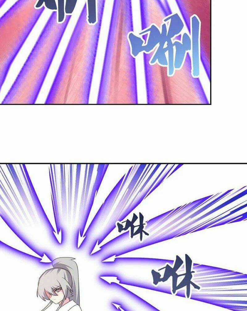 Tôn Thượng - Chapter 336 - Trang 11