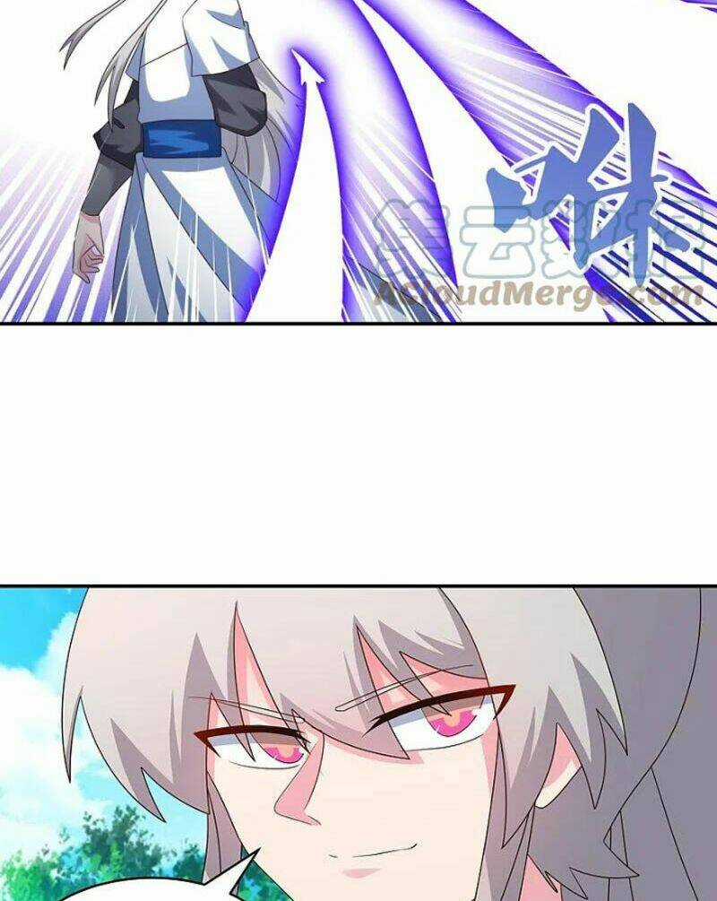 Tôn Thượng - Chapter 336 - Trang 12