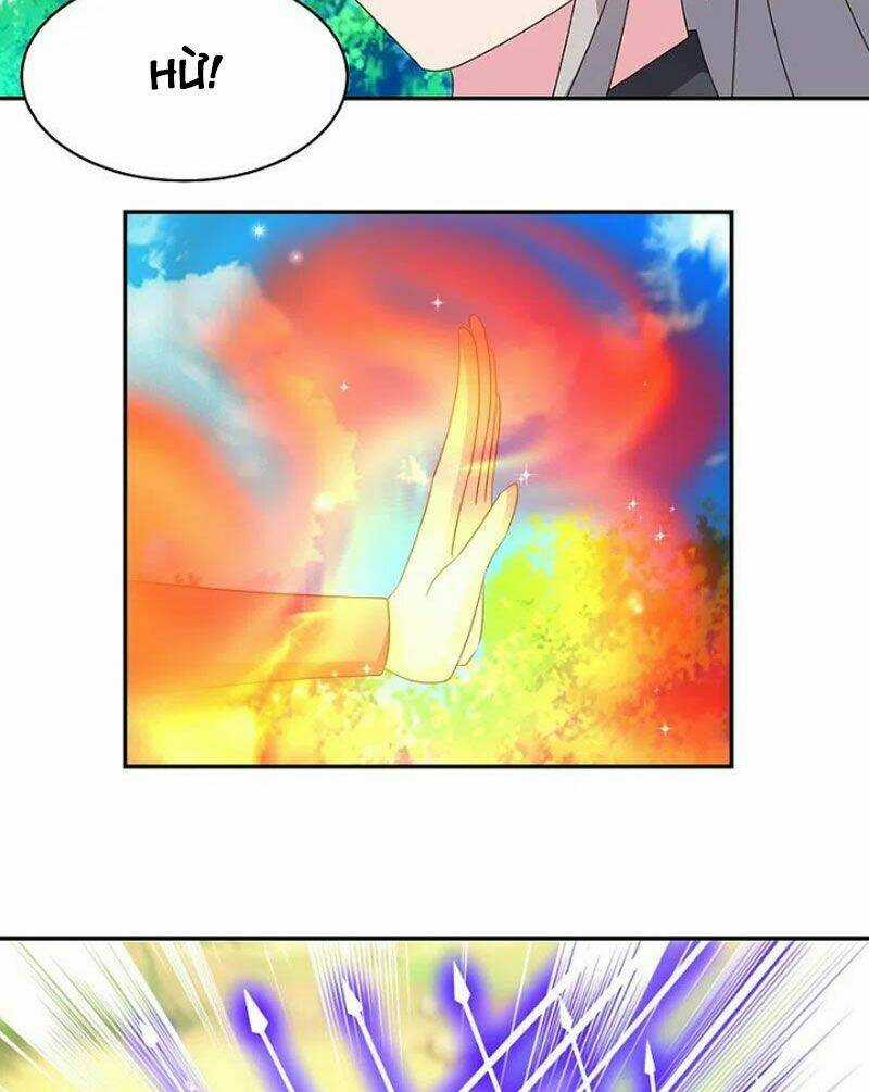 Tôn Thượng - Chapter 336 - Trang 13