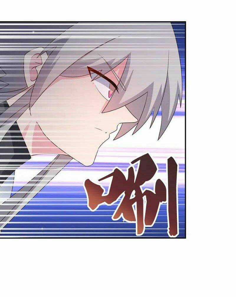 Tôn Thượng - Chapter 336 - Trang 17