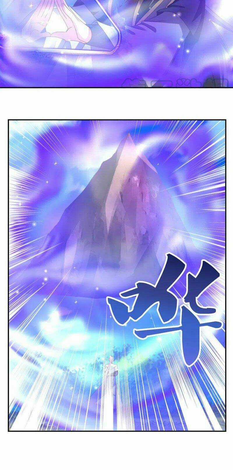 Tôn Thượng - Chapter 336 - Trang 30