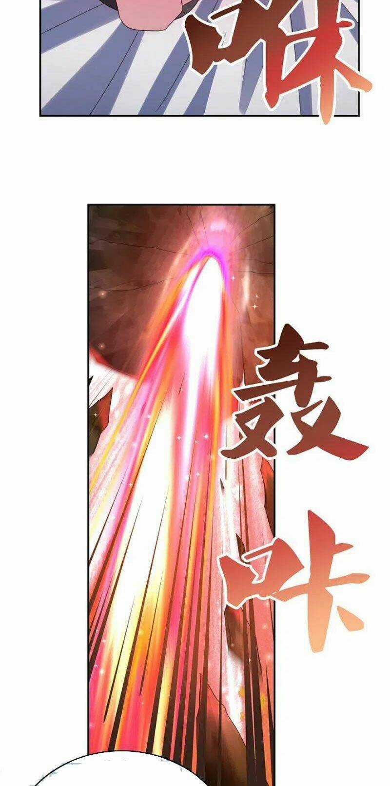 Tôn Thượng - Chapter 336 - Trang 32