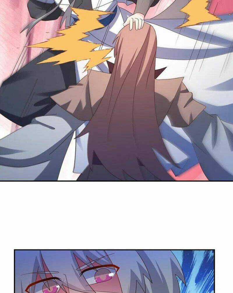 Tôn Thượng - Chapter 336 - Trang 6