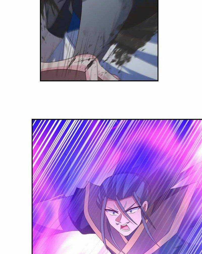 Tôn Thượng - Chapter 336 - Trang 9