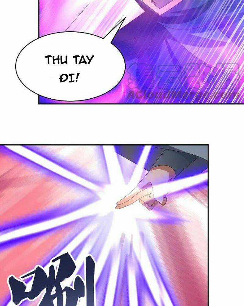 Tôn Thượng - Chapter 336 - Trang 10