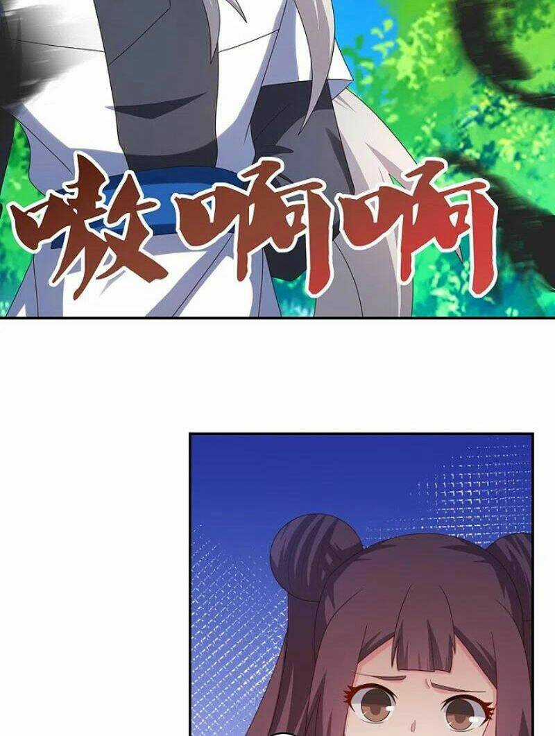 Tôn Thượng - Chapter 337 - Trang 6