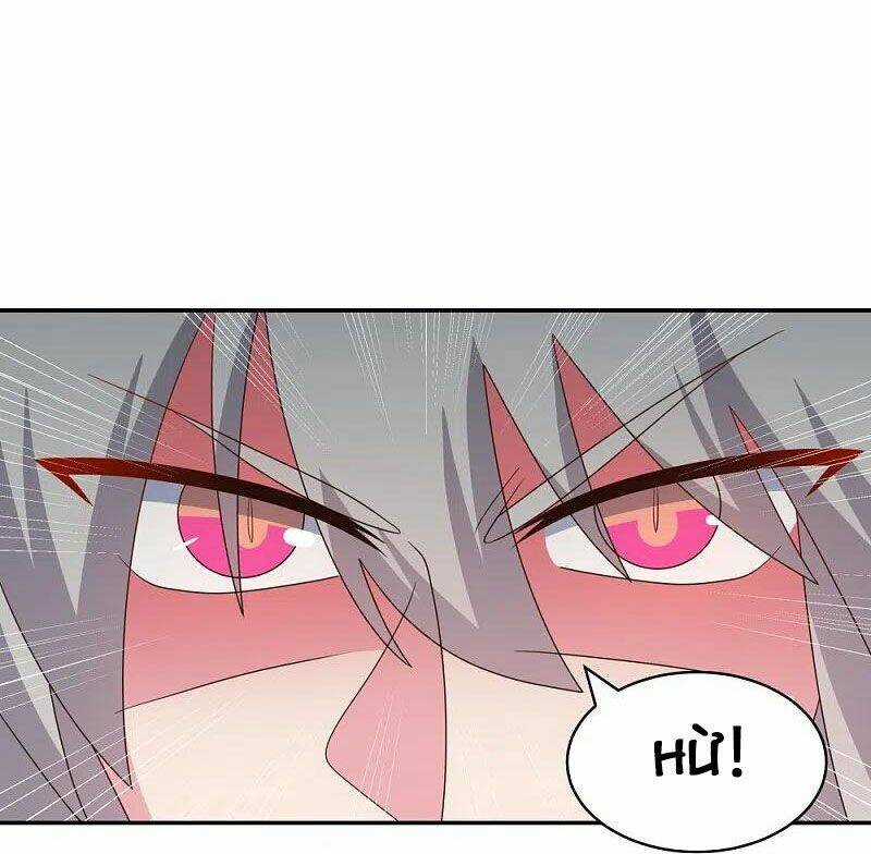 Tôn Thượng - Chapter 338 - Trang 2