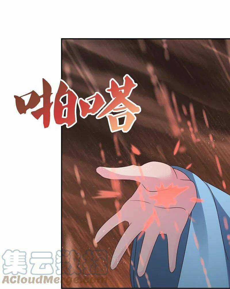 Tôn Thượng - Chapter 338 - Trang 18