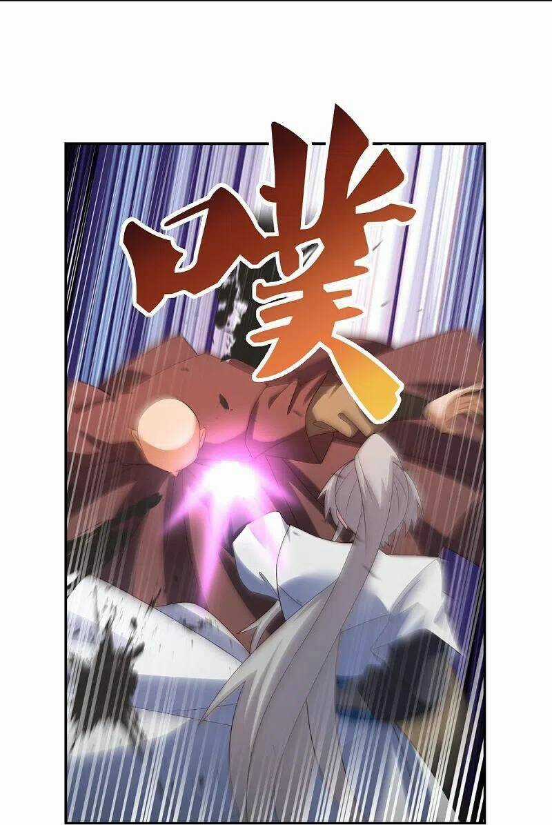 Tôn Thượng - Chapter 338 - Trang 6