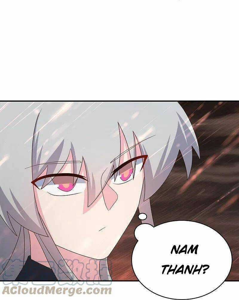 Tôn Thượng - Chapter 339 - Trang 16