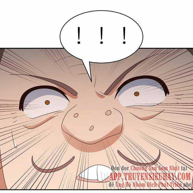 Tôn Thượng - Chapter 339 - Trang 24