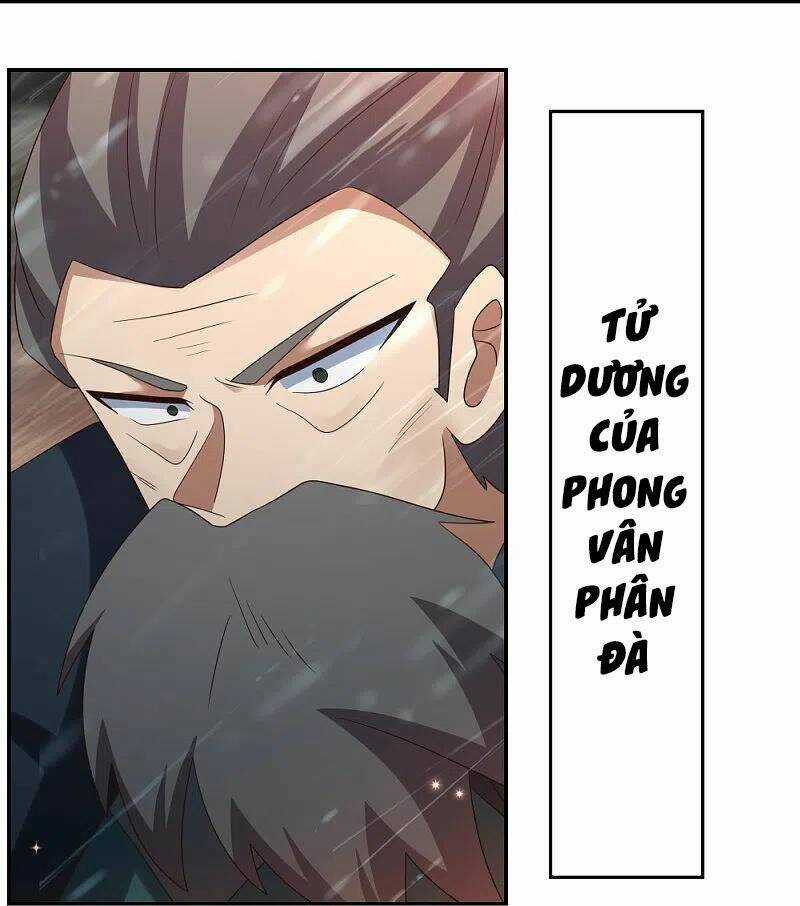 Tôn Thượng - Chapter 341 - Trang 13