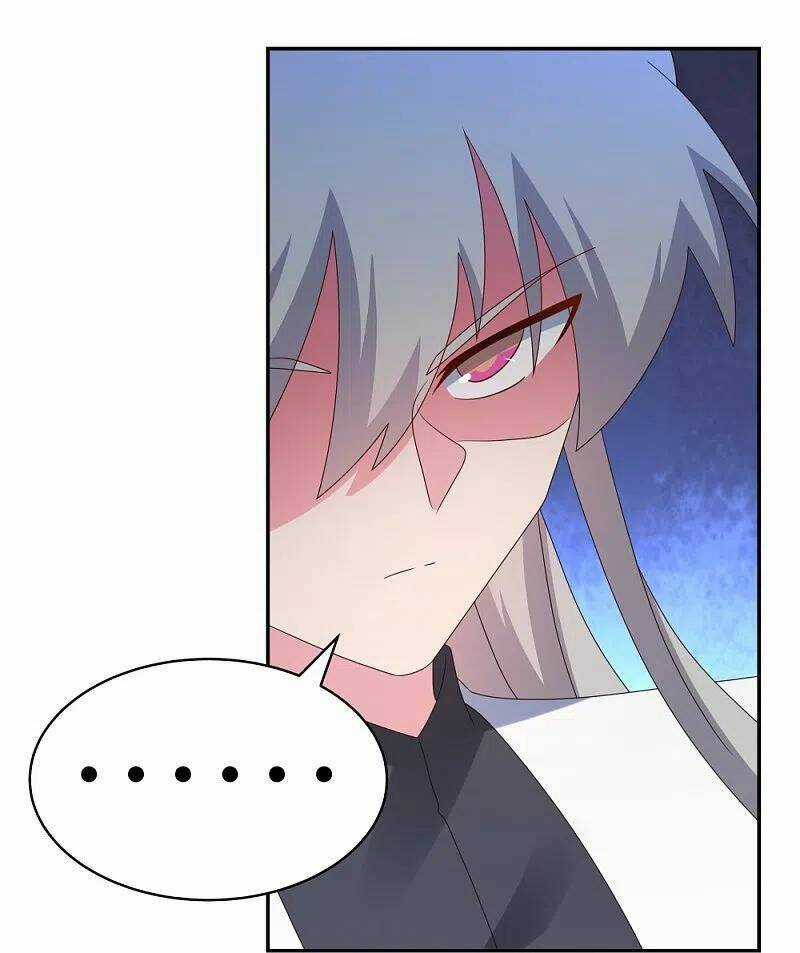 Tôn Thượng - Chapter 341 - Trang 17