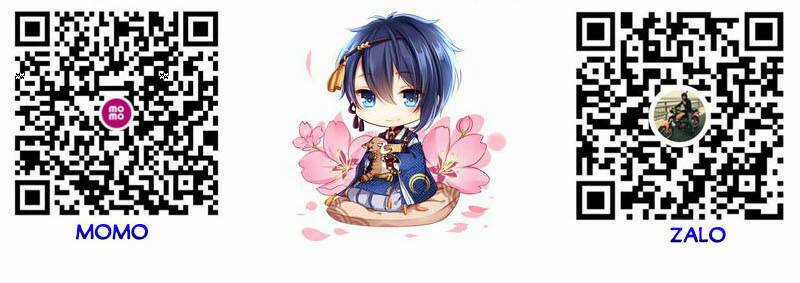 Tôn Thượng - Chapter 342 - Trang 35