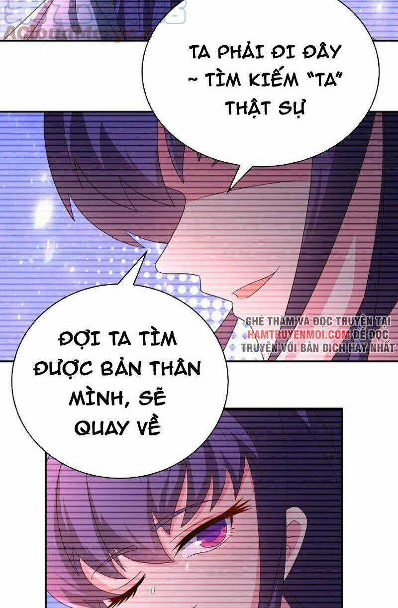 Tôn Thượng - Chapter 345 - Trang 22