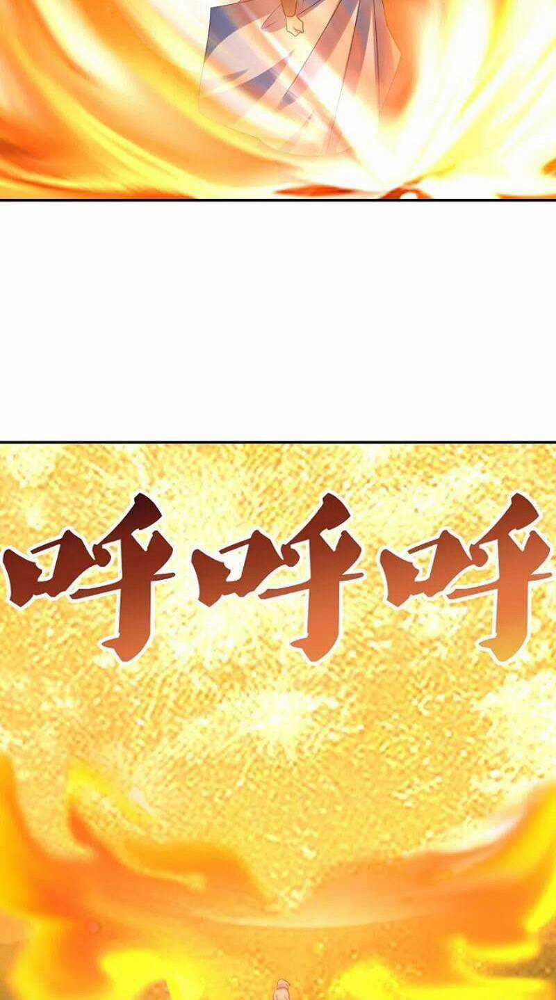 Tôn Thượng - Chapter 346 - Trang 14