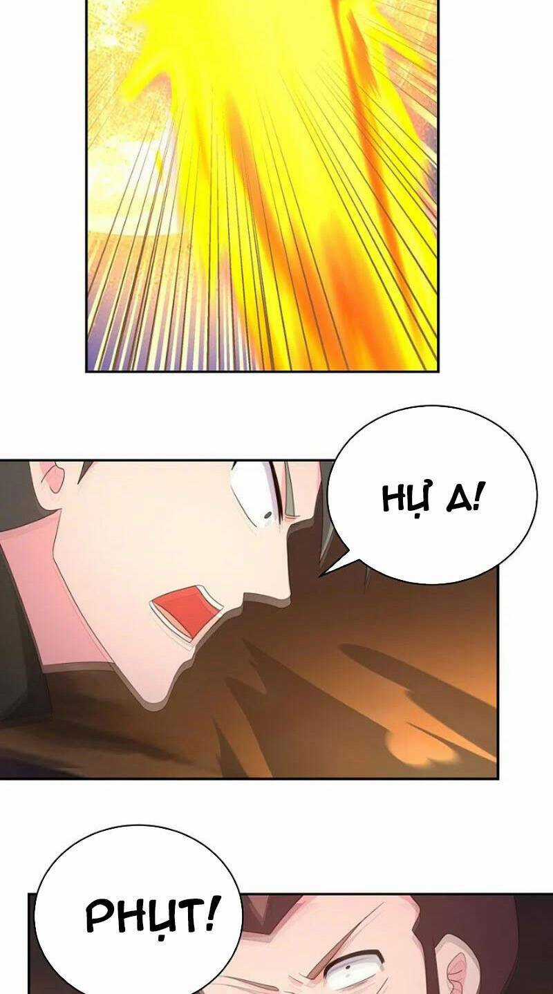 Tôn Thượng - Chapter 346 - Trang 16