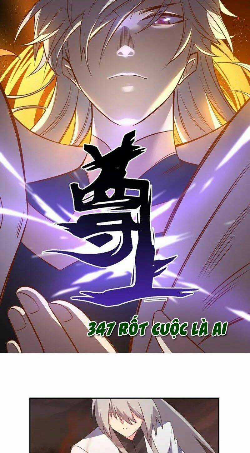 Tôn Thượng - Chapter 347 - Trang 1