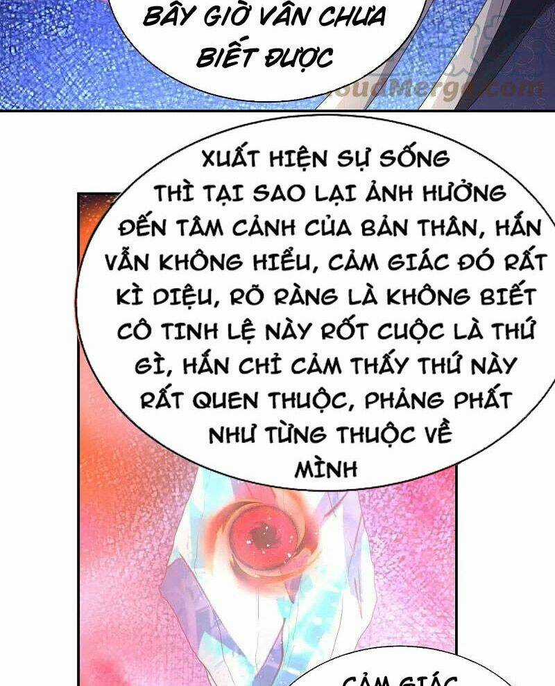 Tôn Thượng - Chapter 348 - Trang 24