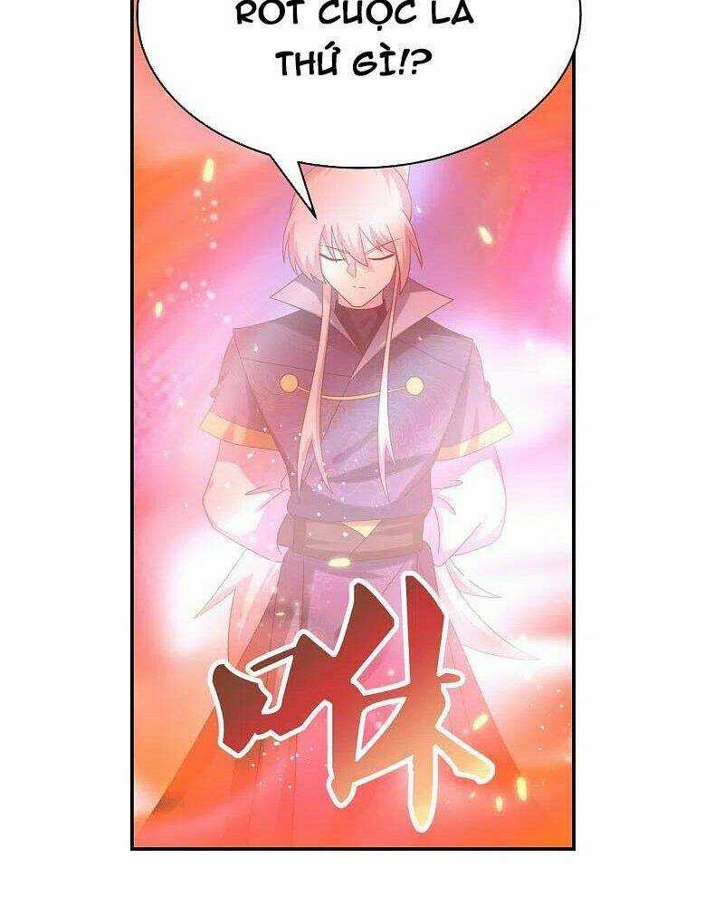 Tôn Thượng - Chapter 348 - Trang 30