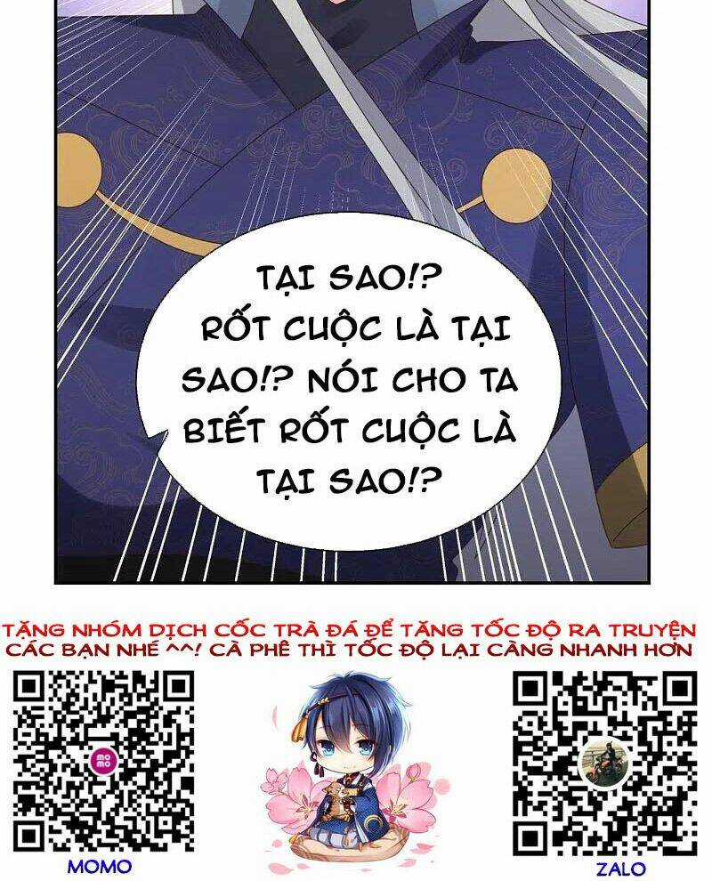 Tôn Thượng - Chapter 348 - Trang 34