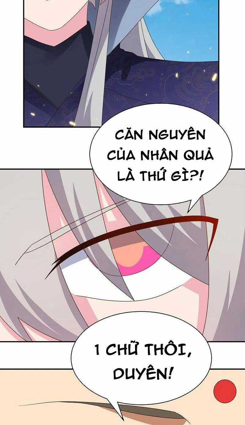 Tôn Thượng - Chapter 350 - Trang 13