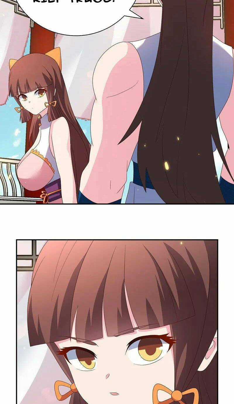 Tôn Thượng - Chapter 351 - Trang 13