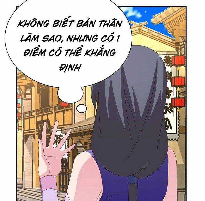 Tôn Thượng - Chapter 353 - Trang 26